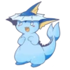 Eeveelutions 22