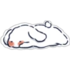 Cloudy Here 1 15