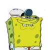 spongeBob 16