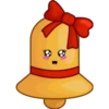 Kawaii Navidad 17