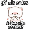 😏Para Ligar a Tu Crush😏💕 1 21