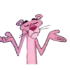 Pink panther 10