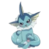 Eeveelutions 23