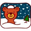 Love Christmas 11