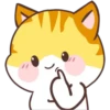 YellowCat     (Clásica) 19