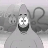 patrick 18