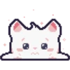 Kawaii 2 23