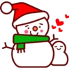 Love Christmas 12