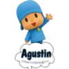Agustin
Victor & Nayeli