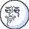 PixelMoji 3.0 16