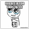Variados  1 14