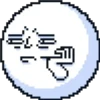 로트
L