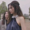 jennie 20
