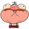 Uncle Grandpa 19