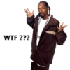 snoop dog 8