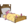 Pink panther 11