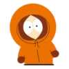 South Park 17