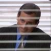The Office 19