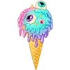 Trippy Kawaii 12