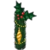 ABCDario Navideño 22