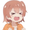 Watashi ni Tenshi ga Maiorita 24