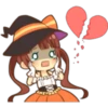 Brujita Kawaii 17