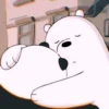 WE BARE BEARS 19