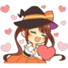 Brujita Kawaii 18