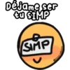 😏Para Ligar a Tu Crush😏💕 1 22