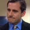 The Office 20