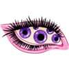 Trippy Kawaii 13