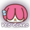 CR MustangAea08
VEO CLARO