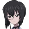 Girls und Panzer 16
