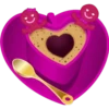 Navidad Magenta 17