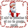 Navidad good & bad 1   ️ 20