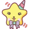 Unicornio   Cute   (C) 11