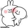 외 e ⒸMHStickers