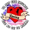 Tattoo Girls Names 1 20