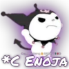 C ENOJA