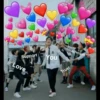 Stray Kids Heartbeat 23
