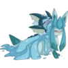 Eeveelutions 24