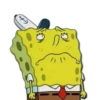 spongeBob 17