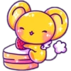 Kawaii 1     (love) 22
