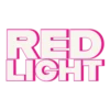 RED
LIGHT