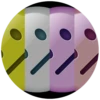 smileemojivdse 8