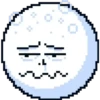 PixelMoji 20