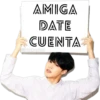 BTS [Carteles] 22