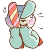uwu 17