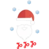 Navidad   ️ ️ 20