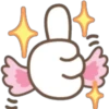 Unicornio   Cute   (C) 13